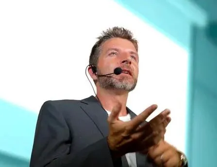 имени 2 4 e1693129032849.jpg - ᐉ Англійська для презентацій. Курси для виступу та демо