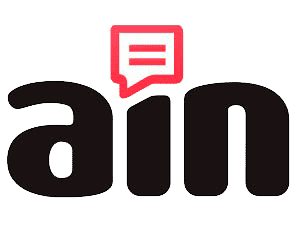 1 6 - ᐉ Англійська для логістів, курси англійської мови для перевізників