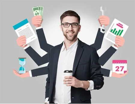 111111111111.jpg - ᐉ Англійська для проджект і продакт менеджерів