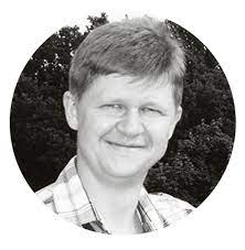 2 2.jpg - Корпоративна англійська