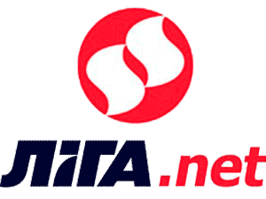 2 5 - ᐉ Англійська для логістів, курси англійської мови для перевізників