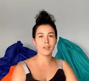 3 4.png - Корпоративна англійська