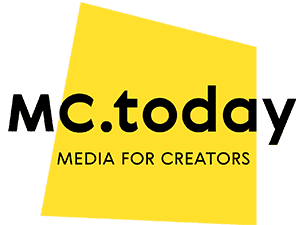 3 5 - ᐉ Англійська для логістів, курси англійської мови для перевізників