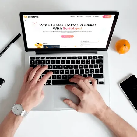 Занятие онлайн английскому языку для сотрудников