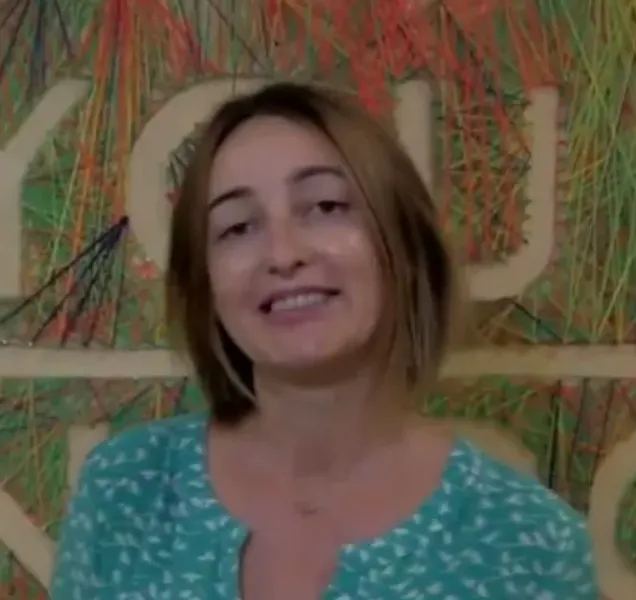 4 4.png - Корпоративна англійська