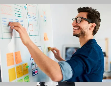 55 1.jpg - ᐉ Англійська для маркетологів. Курси ділової англійської для маркетингу