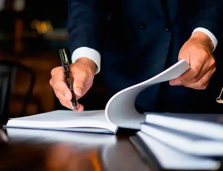 head.jpg - ᐉ Курси англійської для юристів та адвокатів. Юридична англійська в Києві