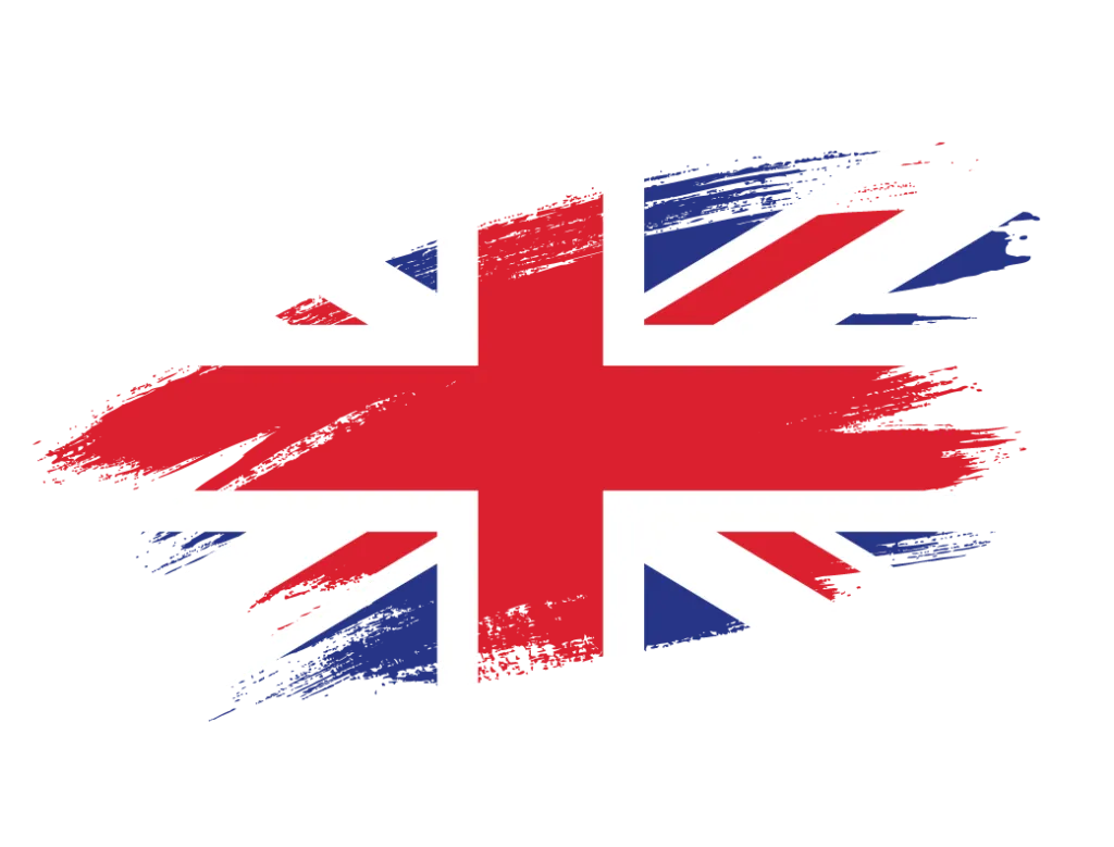 pngwing.com - ᐉ Курси підготовки до тесту IELTS, курси англійської мови для складання IELTS