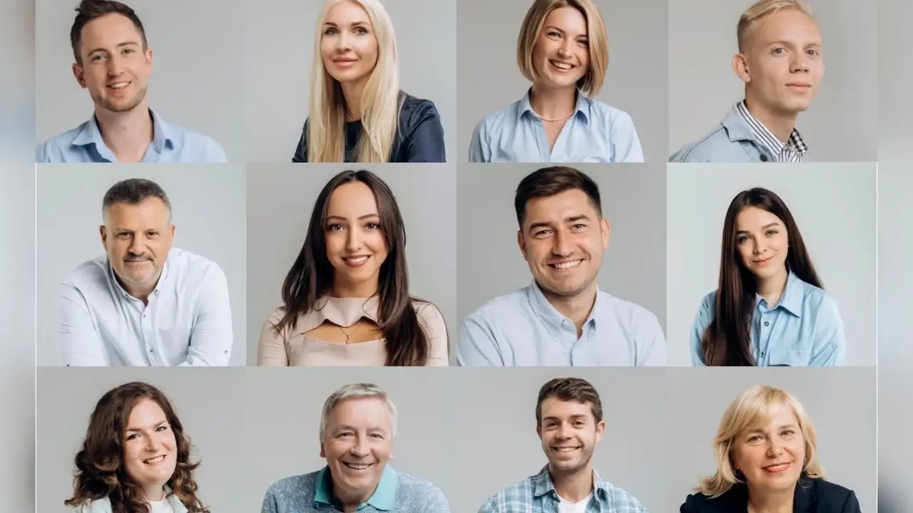 Про компанію