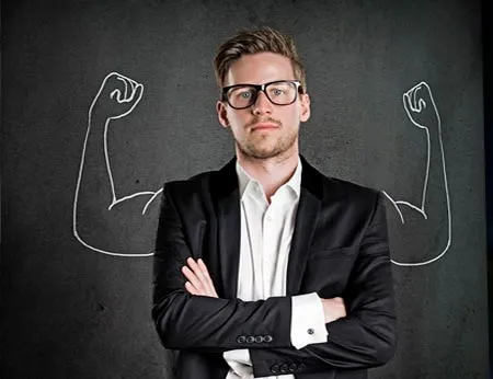 Собеседование на английском