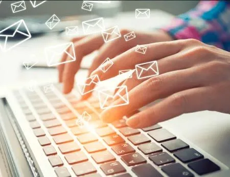 Курсы по деловой переписке онлайн