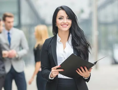 имени 2.jpg - ᐉ Бізнес англійська для HR менеджера