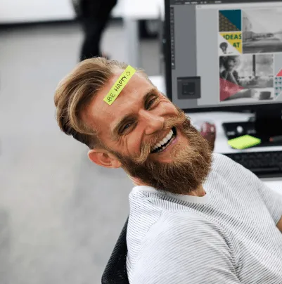 айтишников – Пошук Google Google Chrome 230727161729.png - ᐉ Англійська для IT фахівців. Курси для програмістів і веб розробників