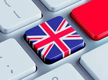 Общий курс иностранного для сотрудников