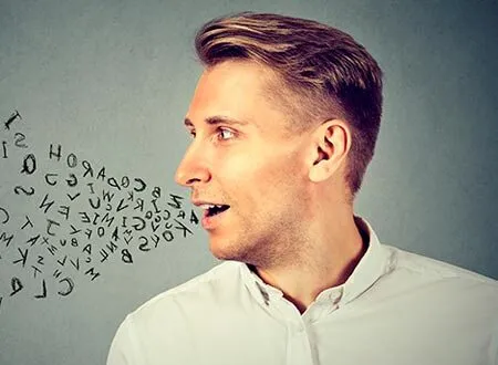 имени 2 3 e1692278562694.jpg - ᐉ Курси розмовної англійської (розмовні клуби в Києві)