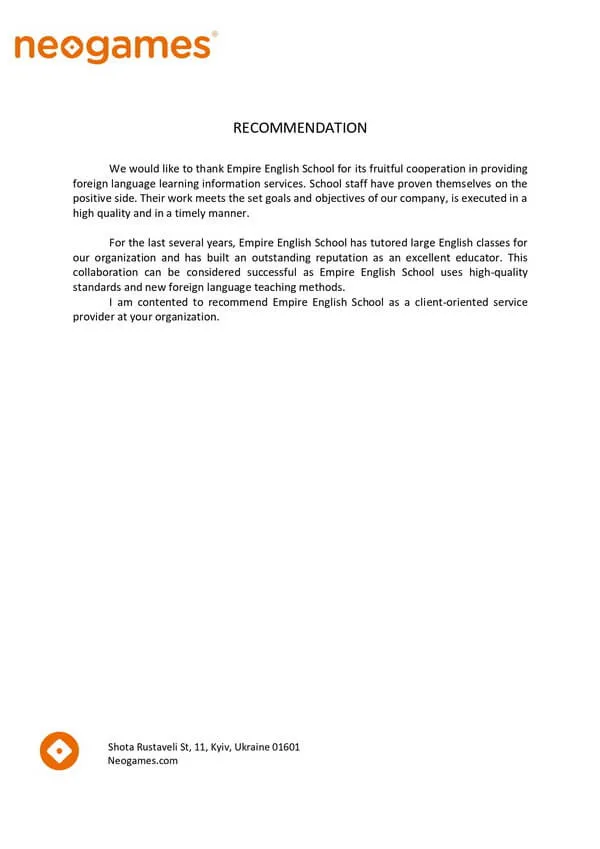 Empire English recommendation Neogames page 0001.jpg - Корпоративна англійська