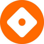Neogames