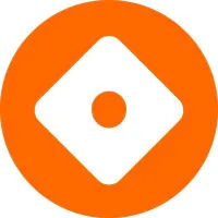 NGMS fa8e7b1e.jpg - Корпоративна англійська