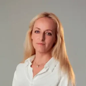 Ксенія Смишляк
