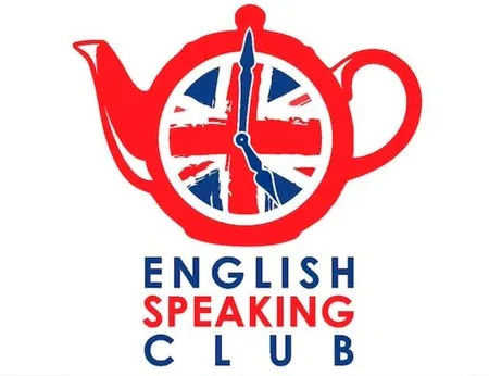 имени 2 4.jpg - ᐉ Курси English Speaking Club для вивчення англійської мови онлайн