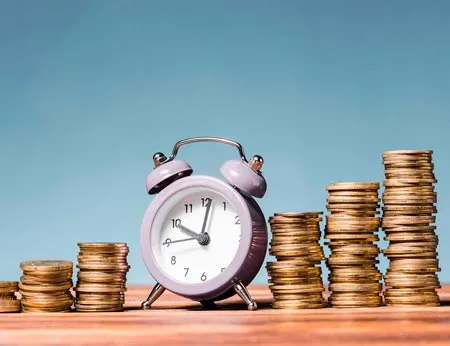 имени 2 5.jpg - ᐉ Інтенсивні курси англійської, експрес вивчення англійської мови