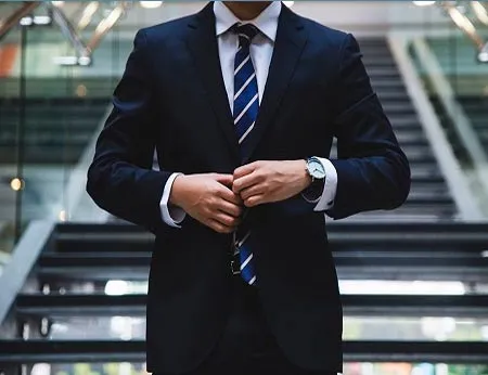 Курсы бизнес английского с репетитором