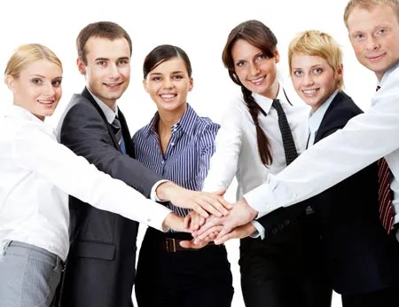 имени 2.jpg - ᐉ Курс неформальне спілкування на англійскій мові. Листування для співробітників компаній