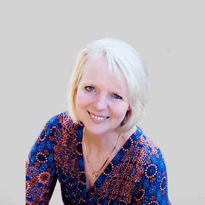 23зззззззззззззз.png.webp"