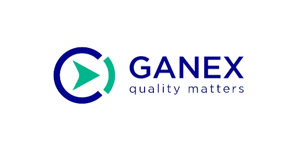 Ganex