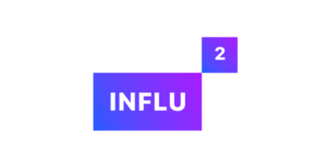 influ2