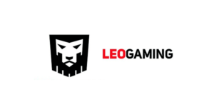 Leogaming