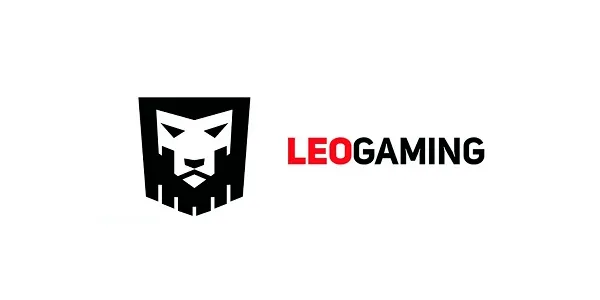 Leogaming