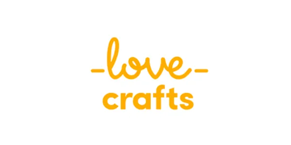 Love Crafts
