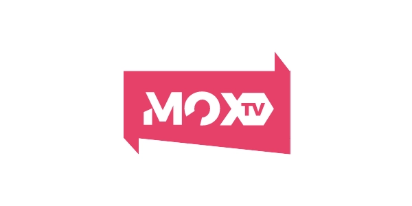 Moxtv