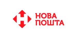 Нова Пошта