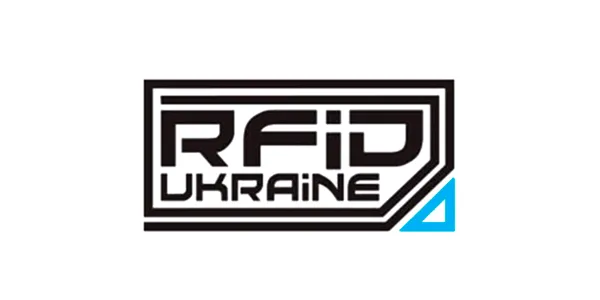 Rfid Ukraine
