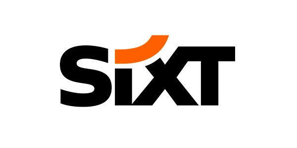 SIXT