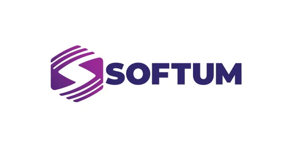 Softum
