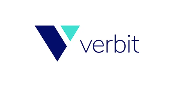 Verbit
