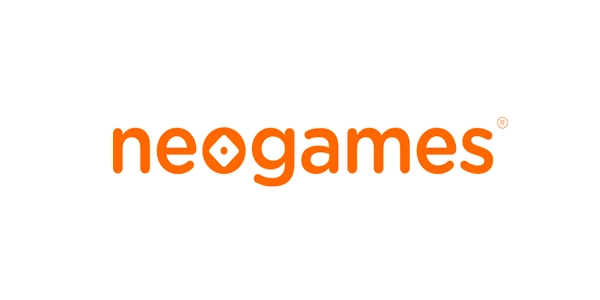 neogames