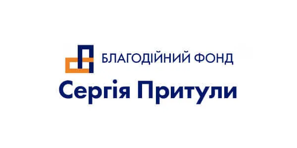 Сергій Притула