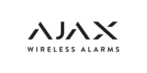 Ajax