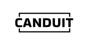 Canduit