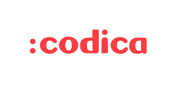 Codica