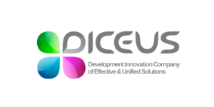Diceus