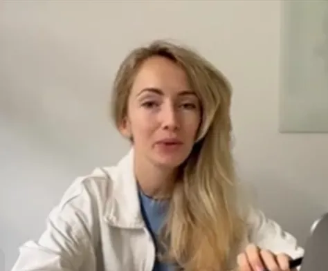 компанії Appflame про Empire English School YouTube Google Chrome 231212171822.png - Корпоративна англійська