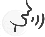 Загальний та розмовні курси