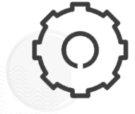 2 4 - Корпоративна англійська