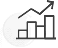 Професійні курси