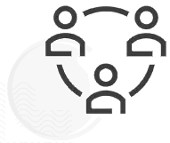 4 2 - Корпоративна англійська